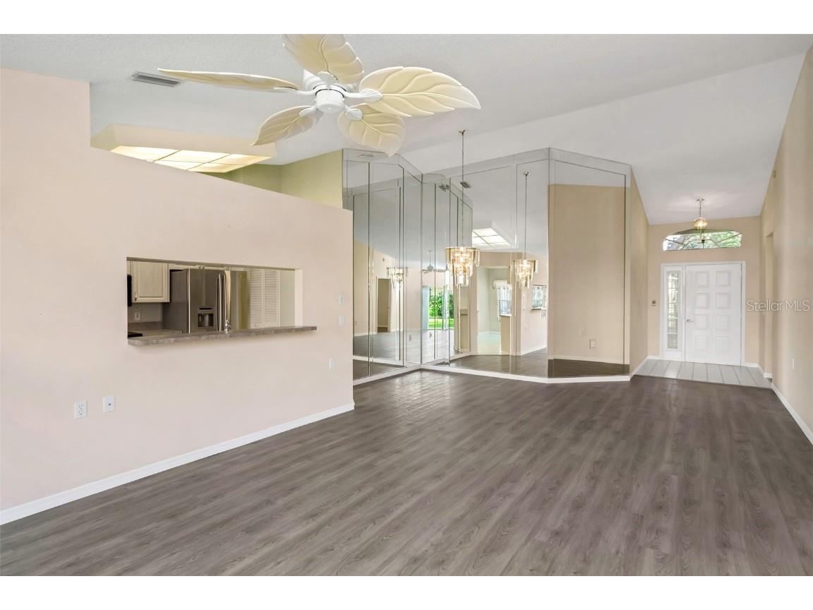 3532 Cayman Court Palm Harbor FL 34684 TB8431710 image5