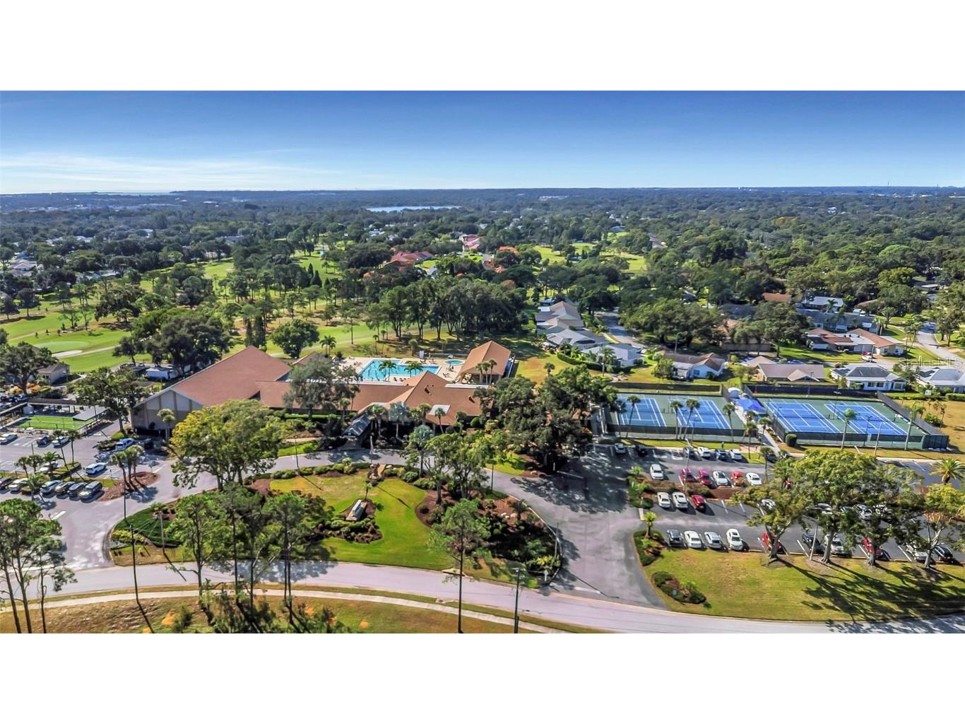 3532 Cayman Court Palm Harbor FL 34684 TB8431710 image51