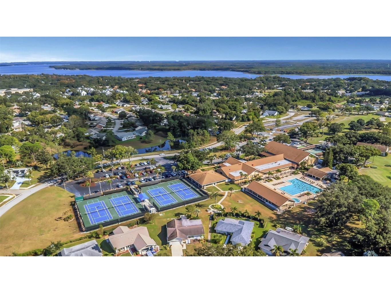 3532 Cayman Court Palm Harbor FL 34684 TB8431710 image52