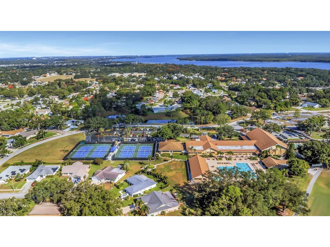 3532 Cayman Court Palm Harbor FL 34684 TB8431710 image53