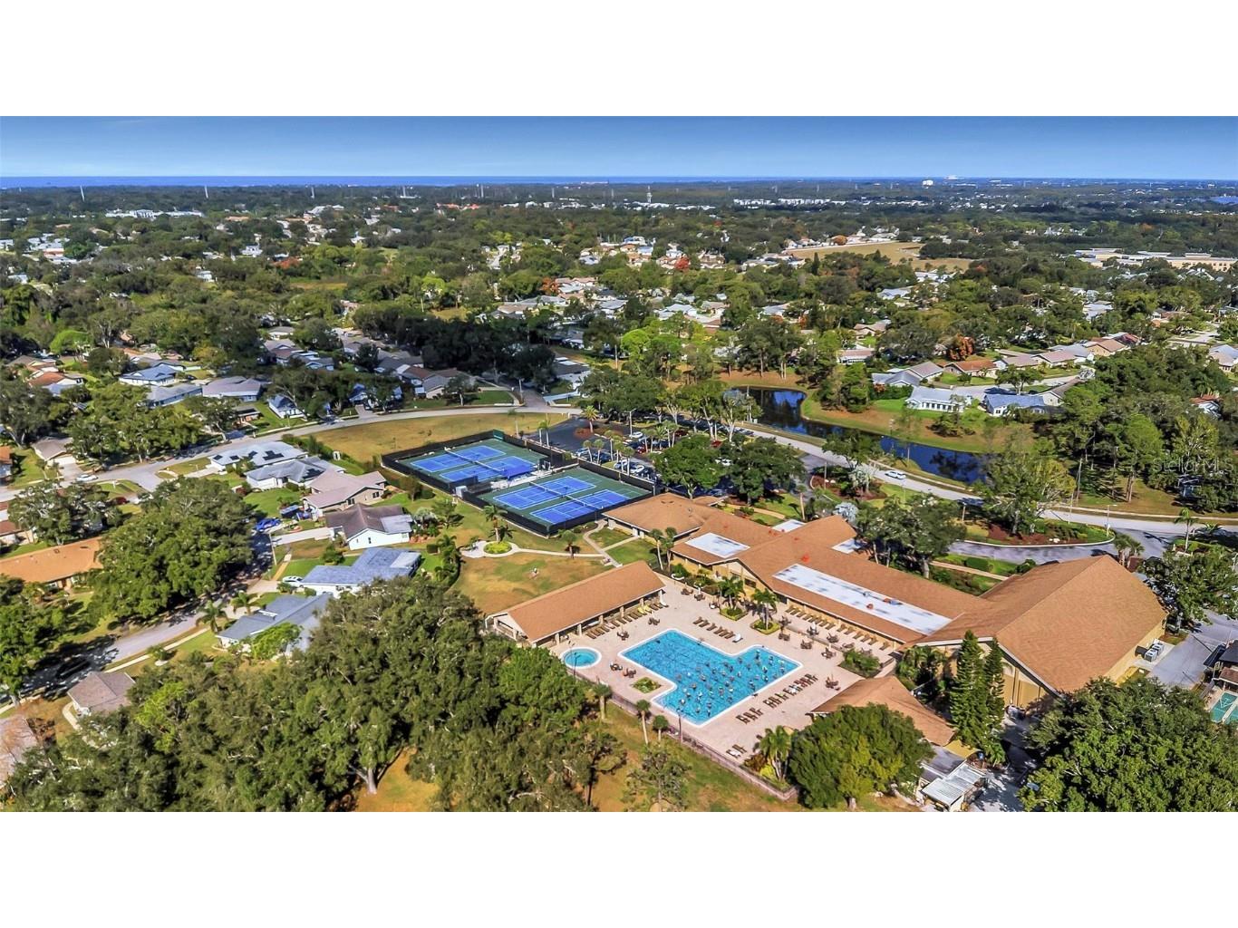 3532 Cayman Court Palm Harbor FL 34684 TB8431710 image54