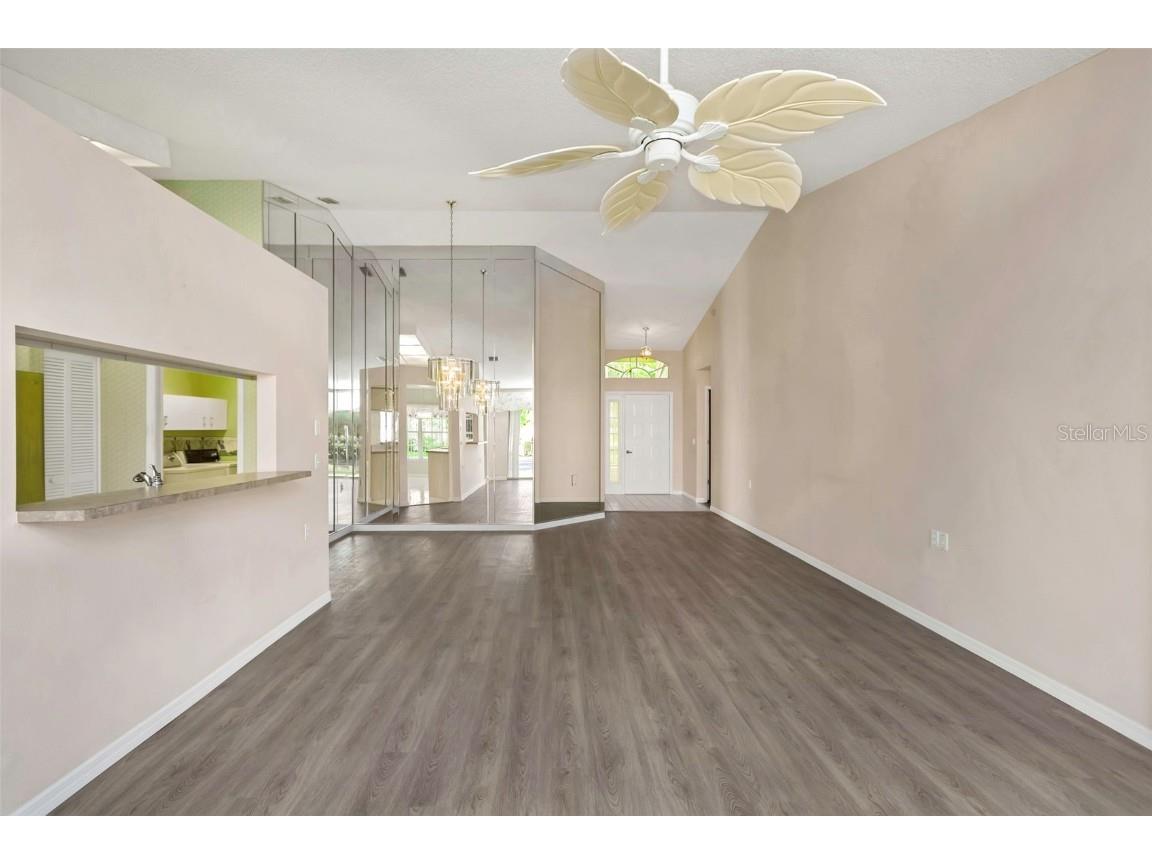 3532 Cayman Court Palm Harbor FL 34684 TB8431710 image6