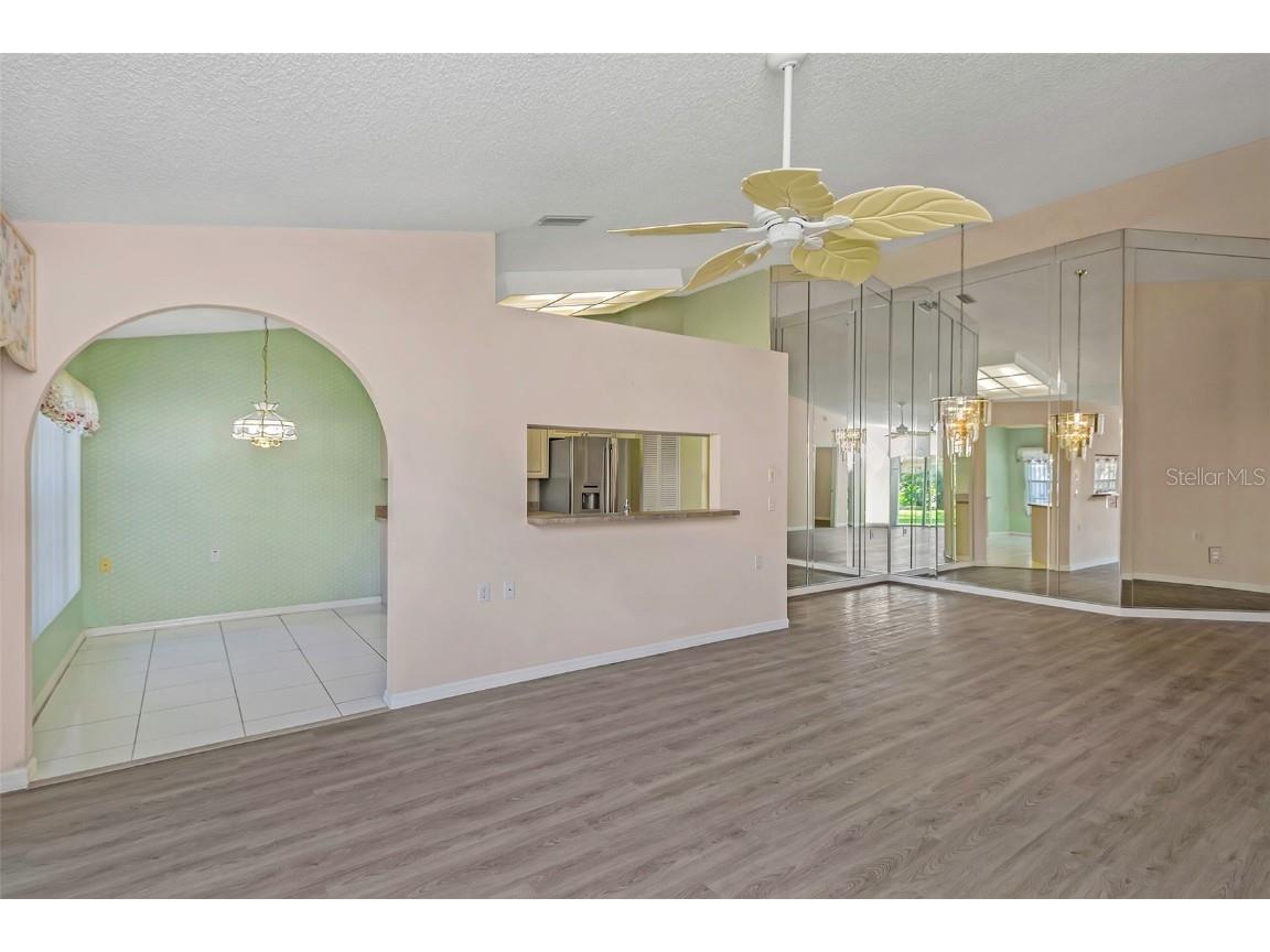 3532 Cayman Court Palm Harbor FL 34684 TB8431710 image7