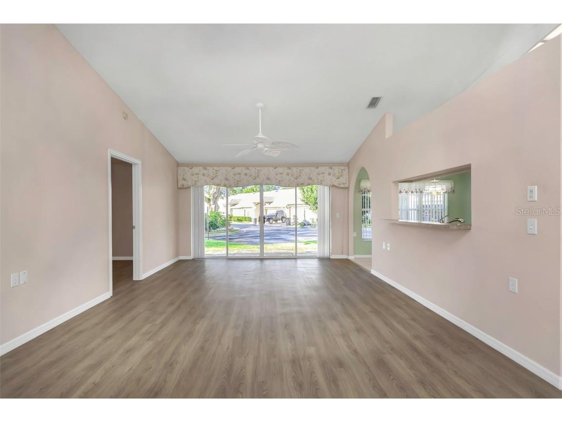 3532 Cayman Court Palm Harbor FL 34684 TB8431710 image8