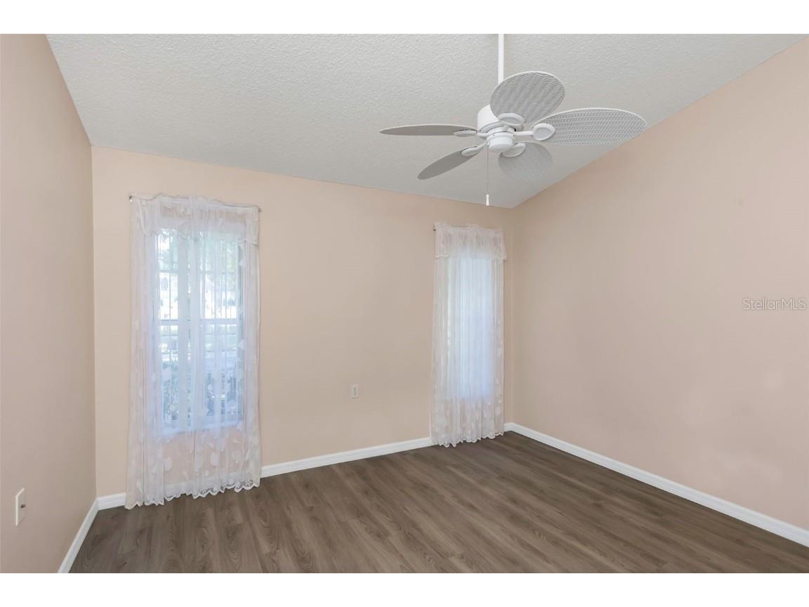 3532 Cayman Court Palm Harbor FL 34684 TB8431710 image9