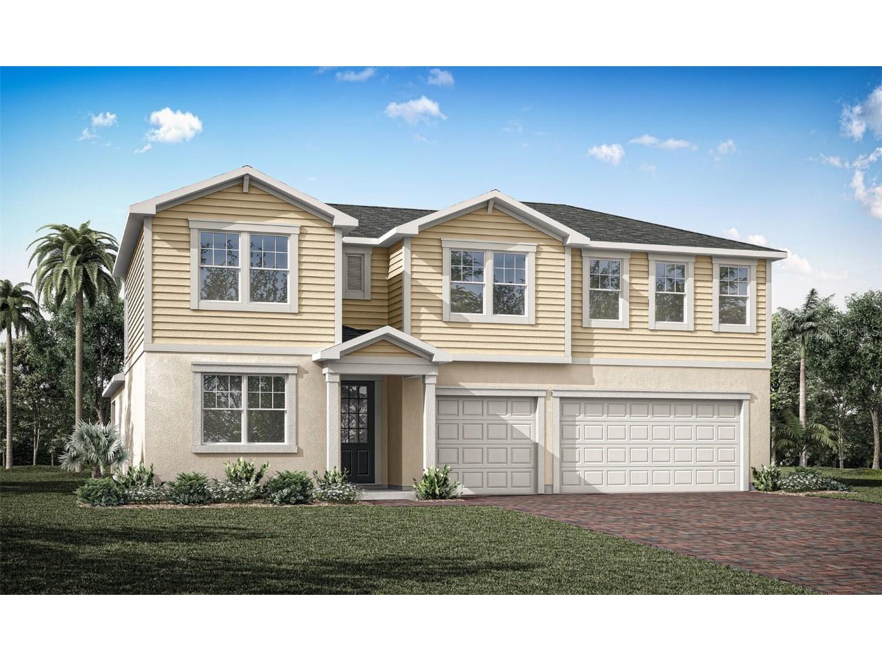 3532 Douglas Fir Drive Apopka FL 32703 O6299070 image1