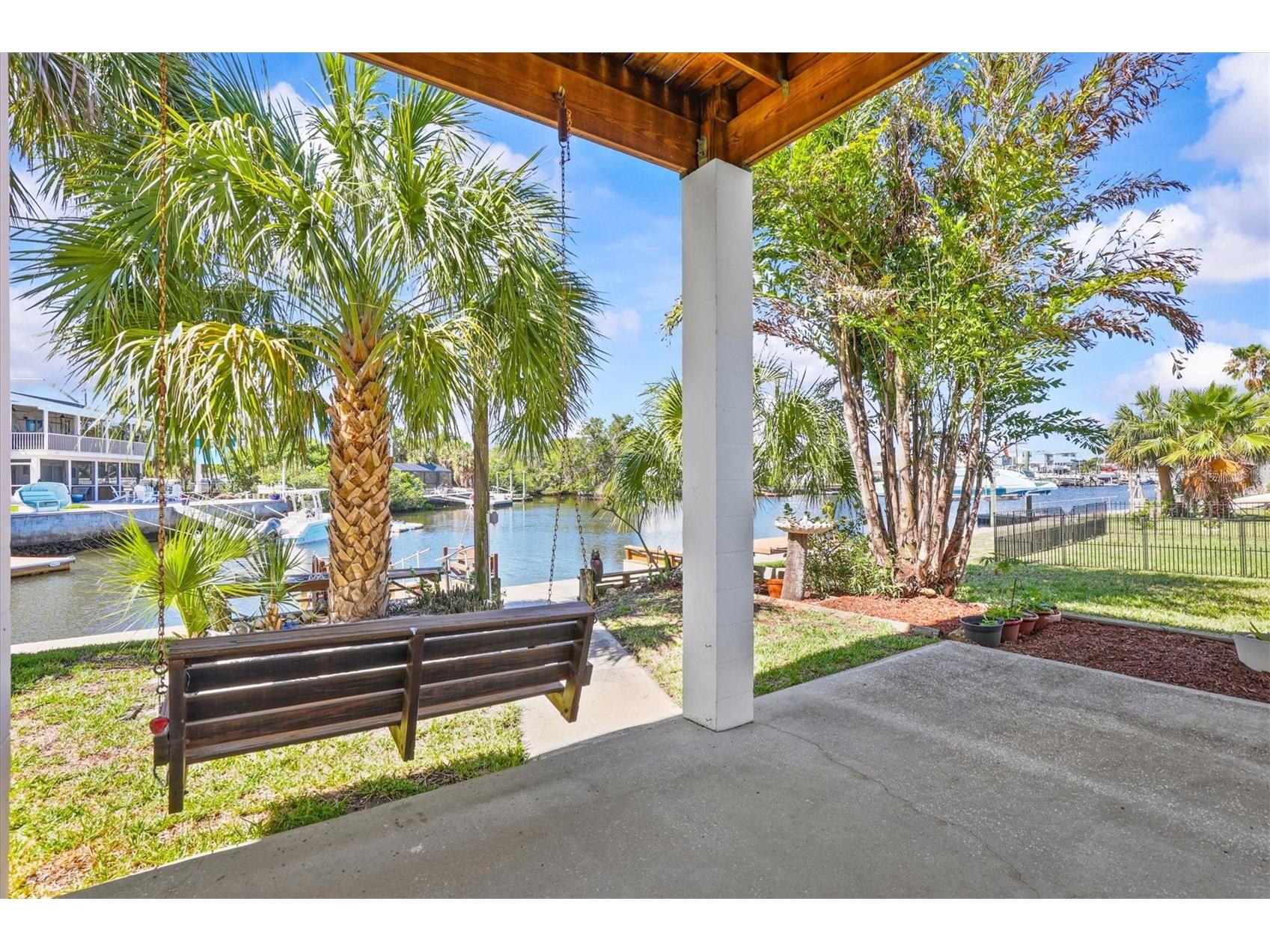 3532 Eagle Nest Drive Hernando Beach FL 34607 - GULF W7886431 image10