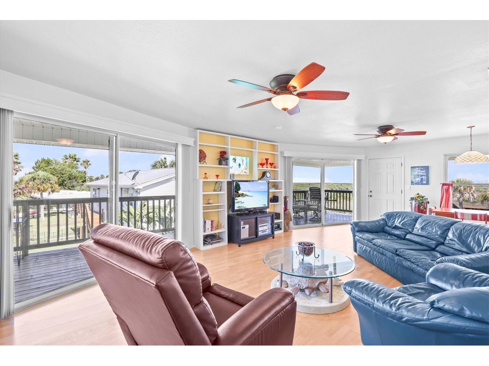 3532 Eagle Nest Drive Hernando Beach FL 34607 - GULF W7886431 image13
