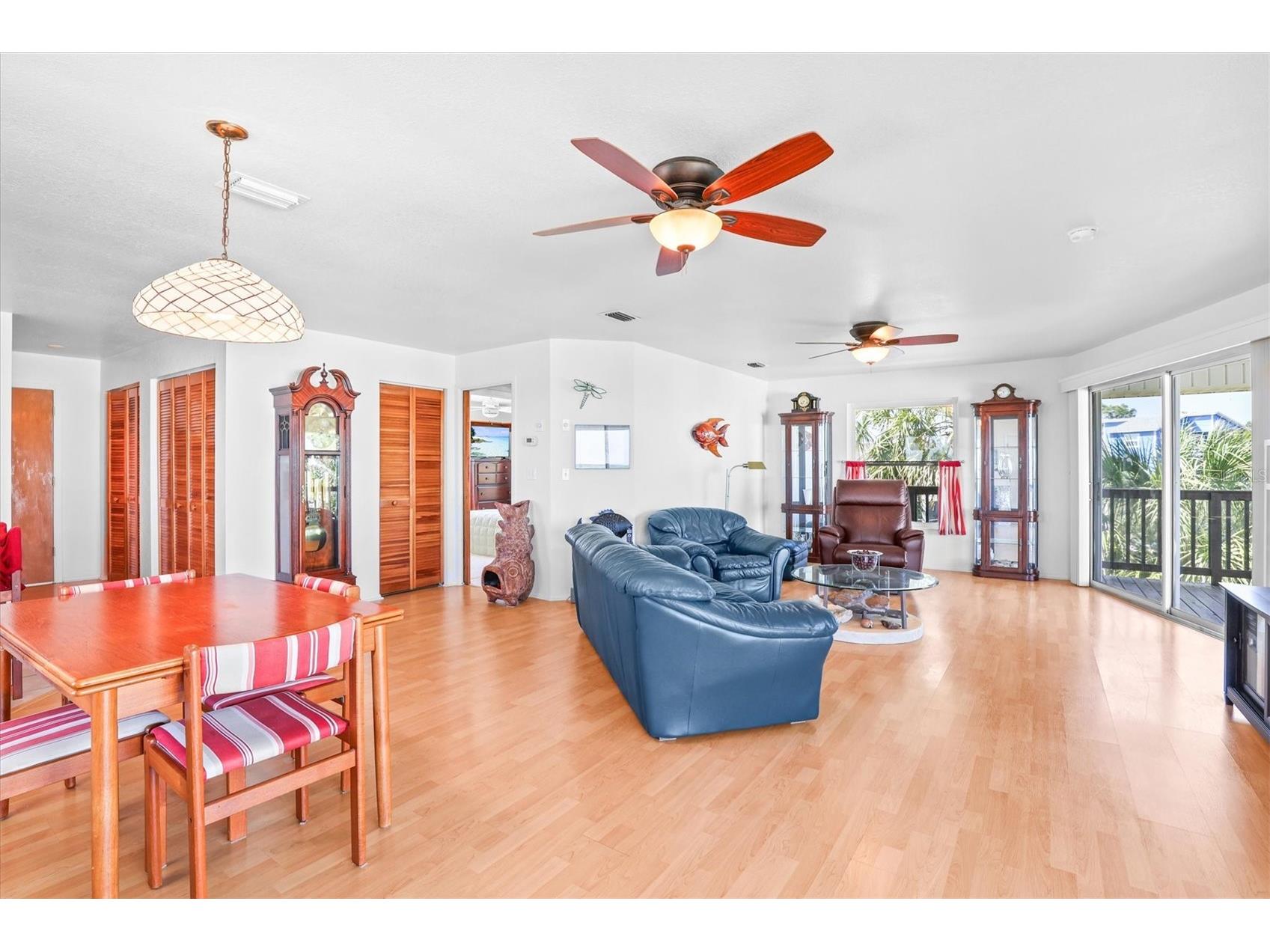 3532 Eagle Nest Drive Hernando Beach FL 34607 - GULF W7886431 image14