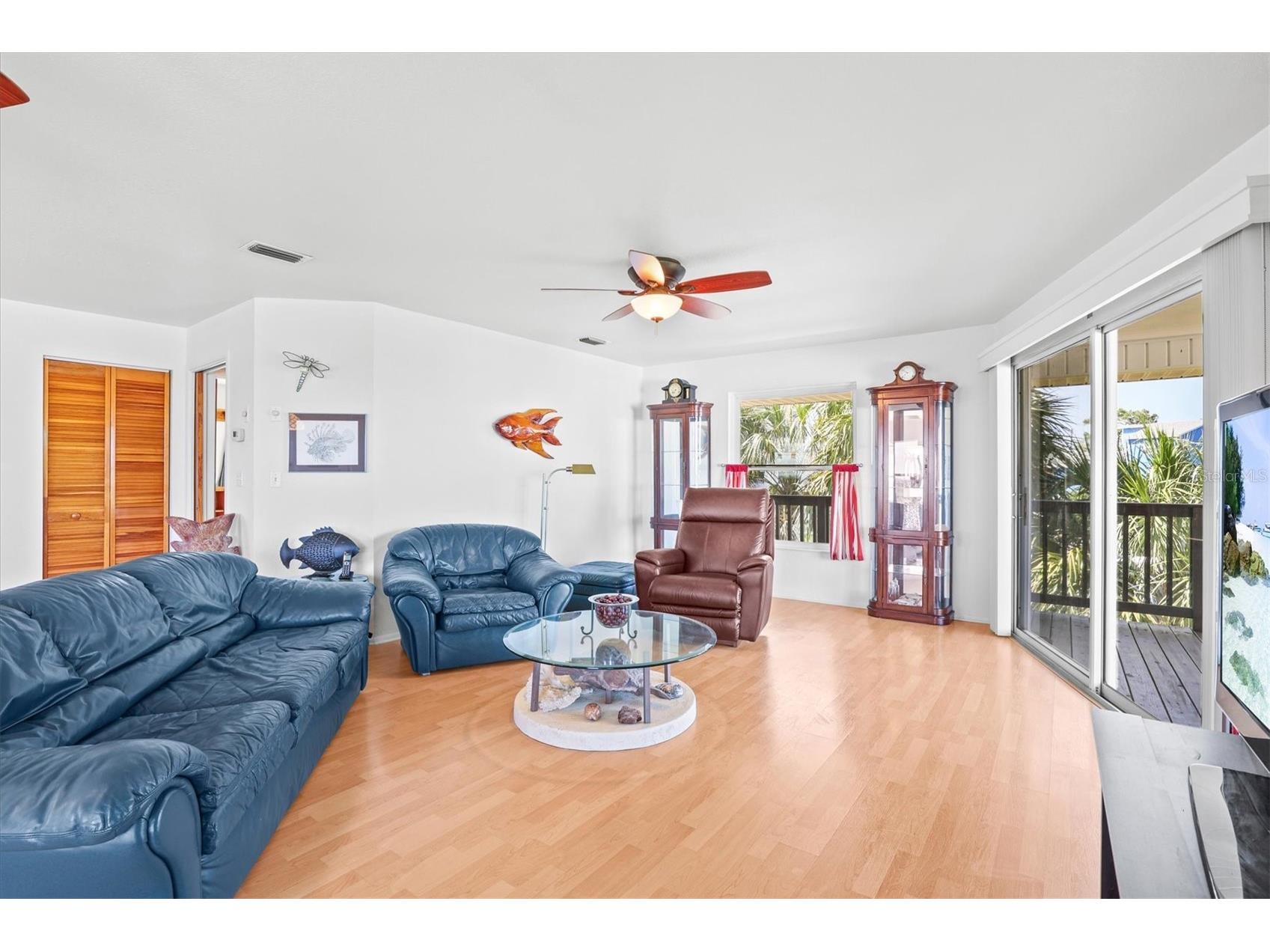 3532 Eagle Nest Drive Hernando Beach FL 34607 - GULF W7886431 image16