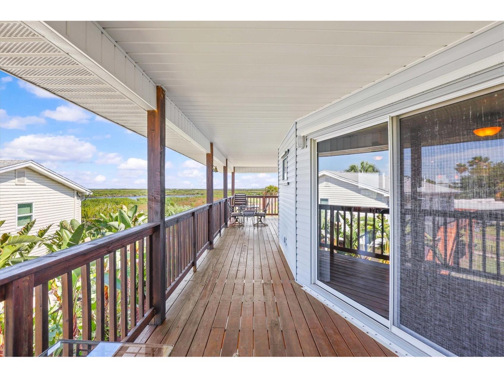 3532 Eagle Nest Drive Hernando Beach FL 34607 - GULF W7886431 image17