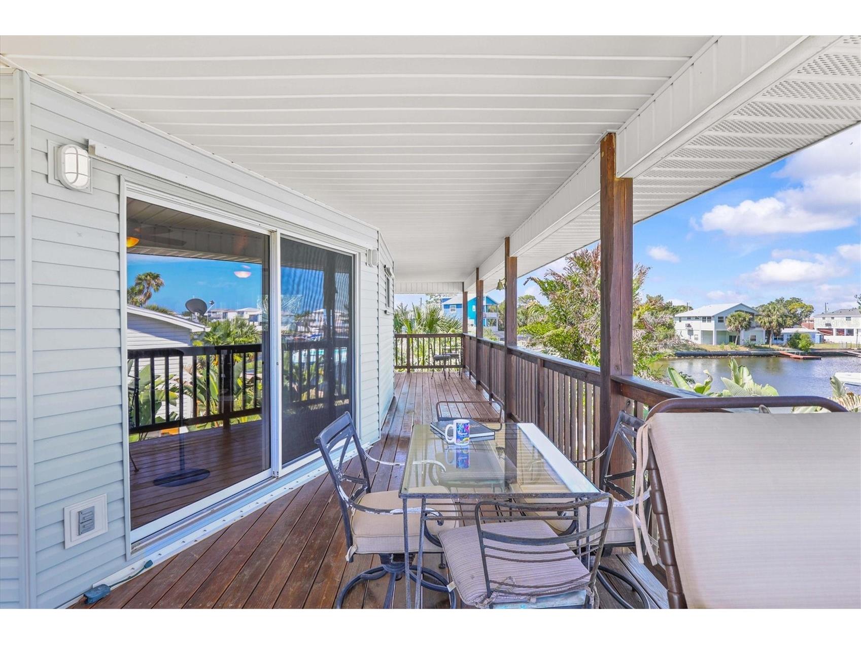 3532 Eagle Nest Drive Hernando Beach FL 34607 - GULF W7886431 image18