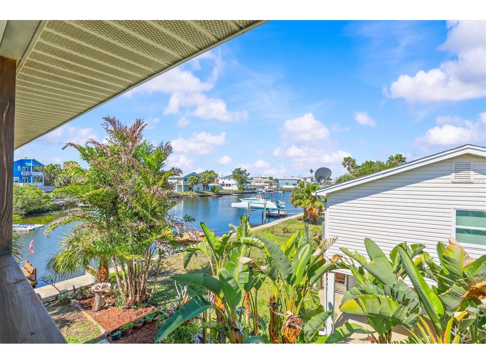 3532 Eagle Nest Drive Hernando Beach FL 34607 - GULF W7886431 image19