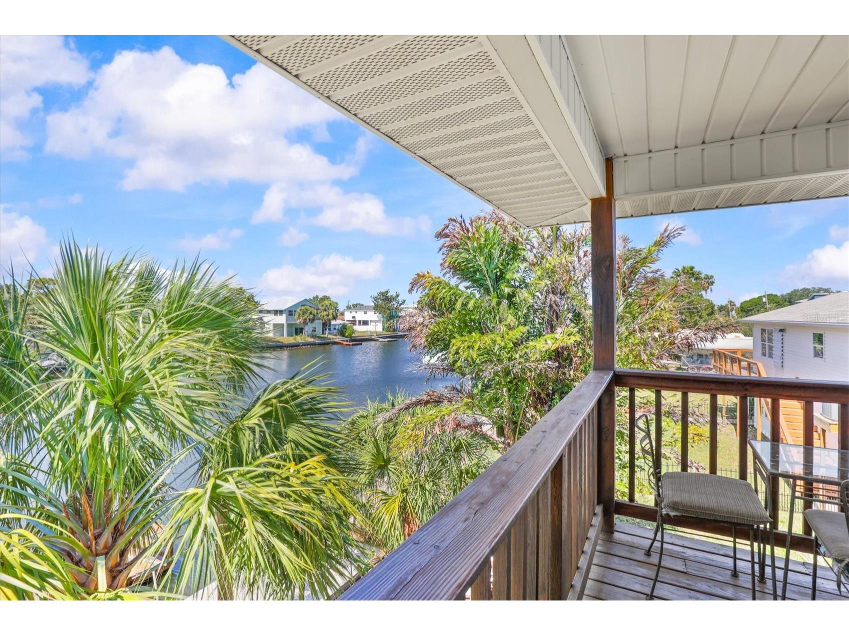 3532 Eagle Nest Drive Hernando Beach FL 34607 - GULF W7886431 image20