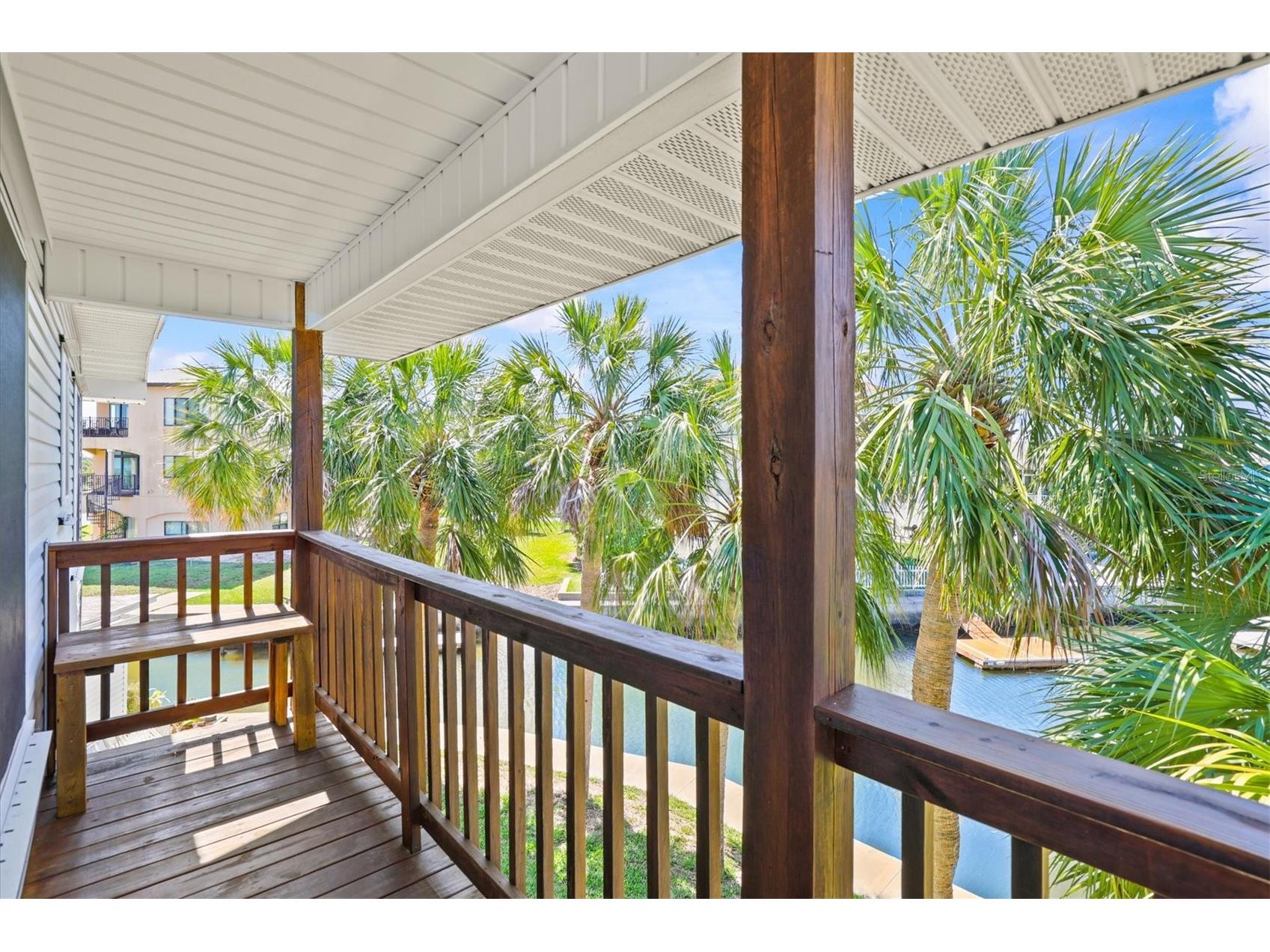 3532 Eagle Nest Drive Hernando Beach FL 34607 - GULF W7886431 image21