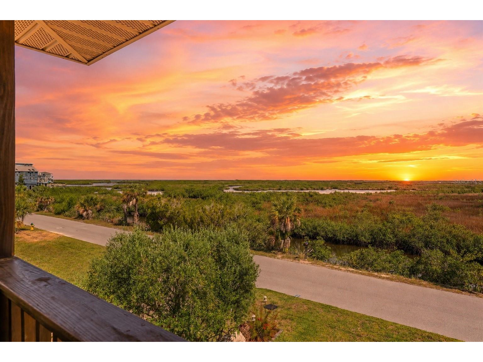3532 Eagle Nest Drive Hernando Beach FL 34607 - GULF W7886431 image22