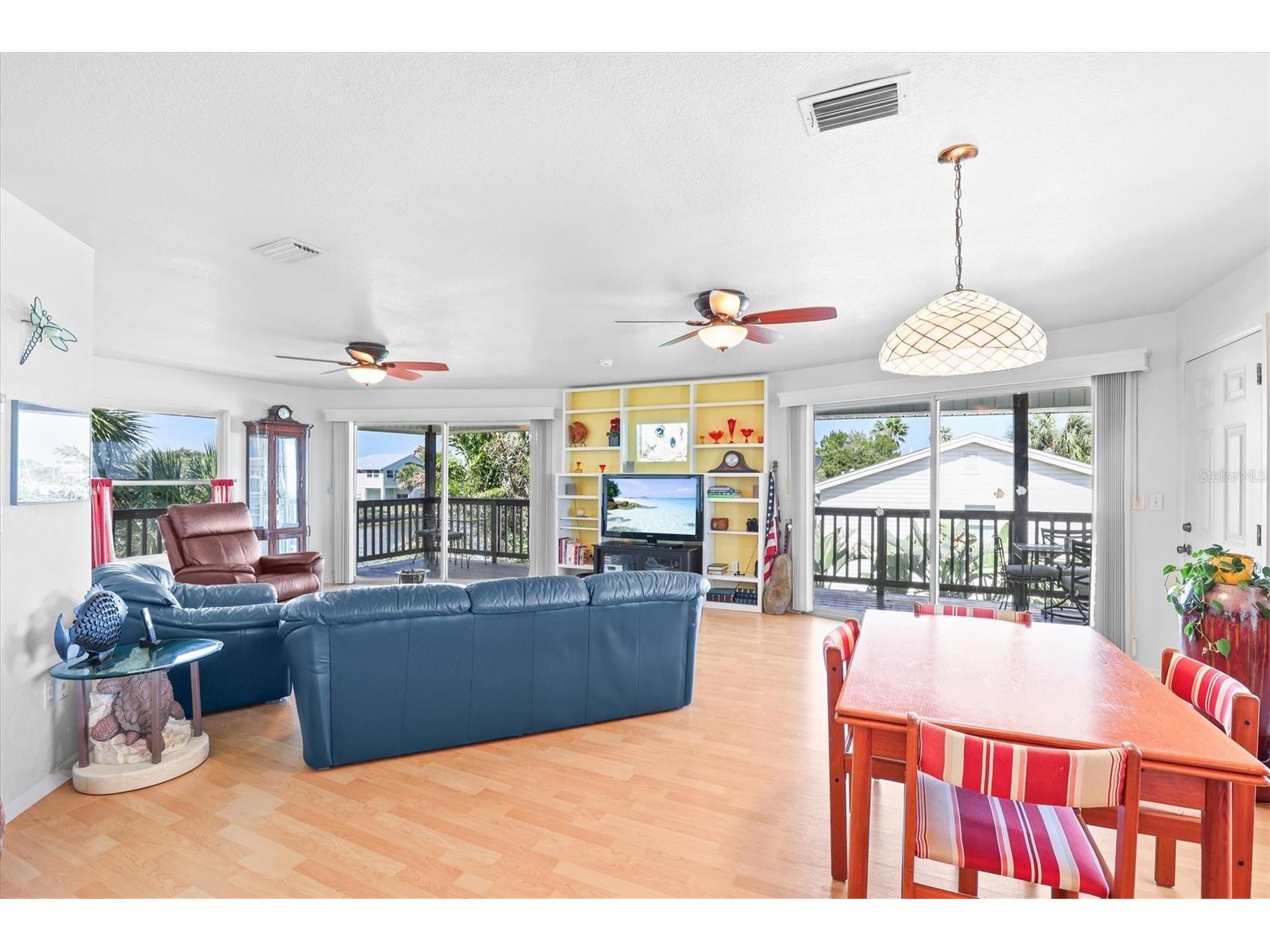 3532 Eagle Nest Drive Hernando Beach FL 34607 - GULF W7886431 image23