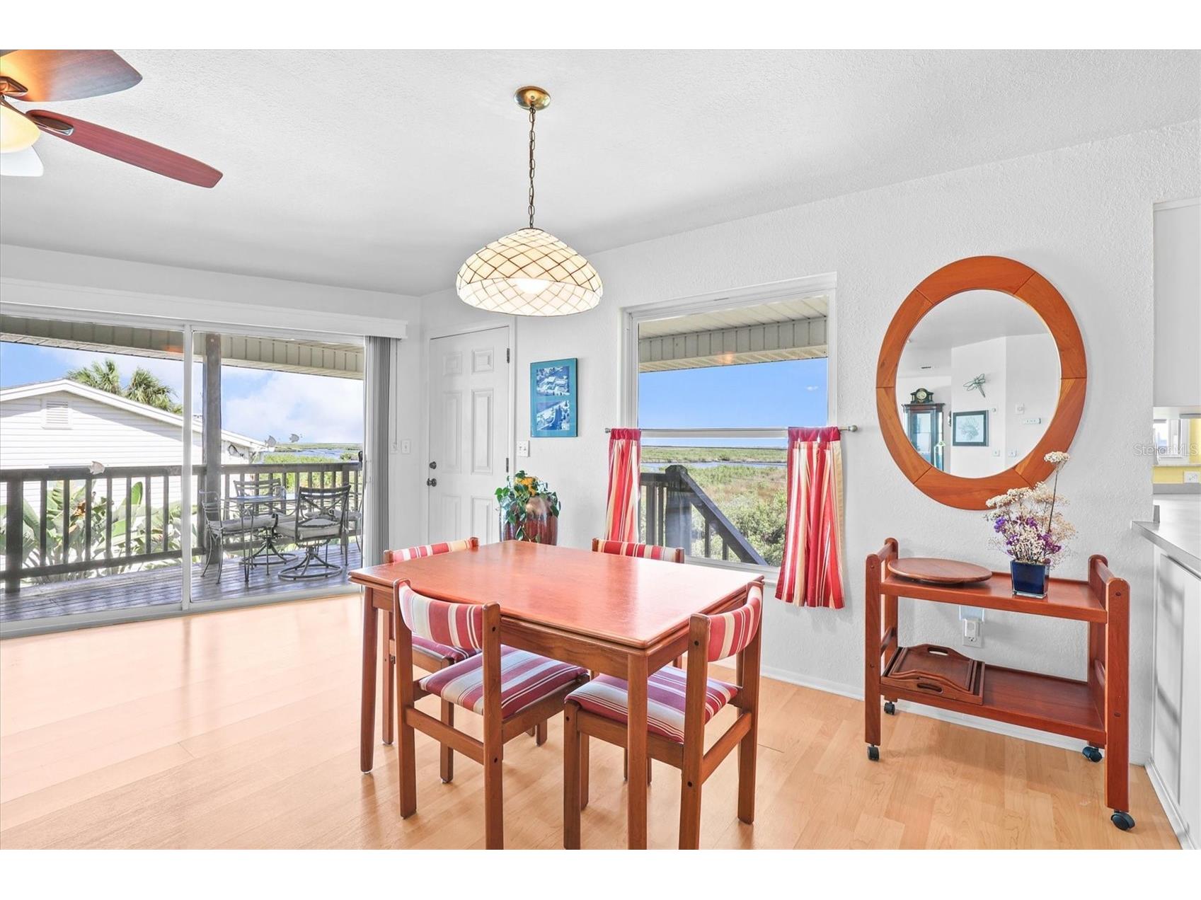 3532 Eagle Nest Drive Hernando Beach FL 34607 - GULF W7886431 image24