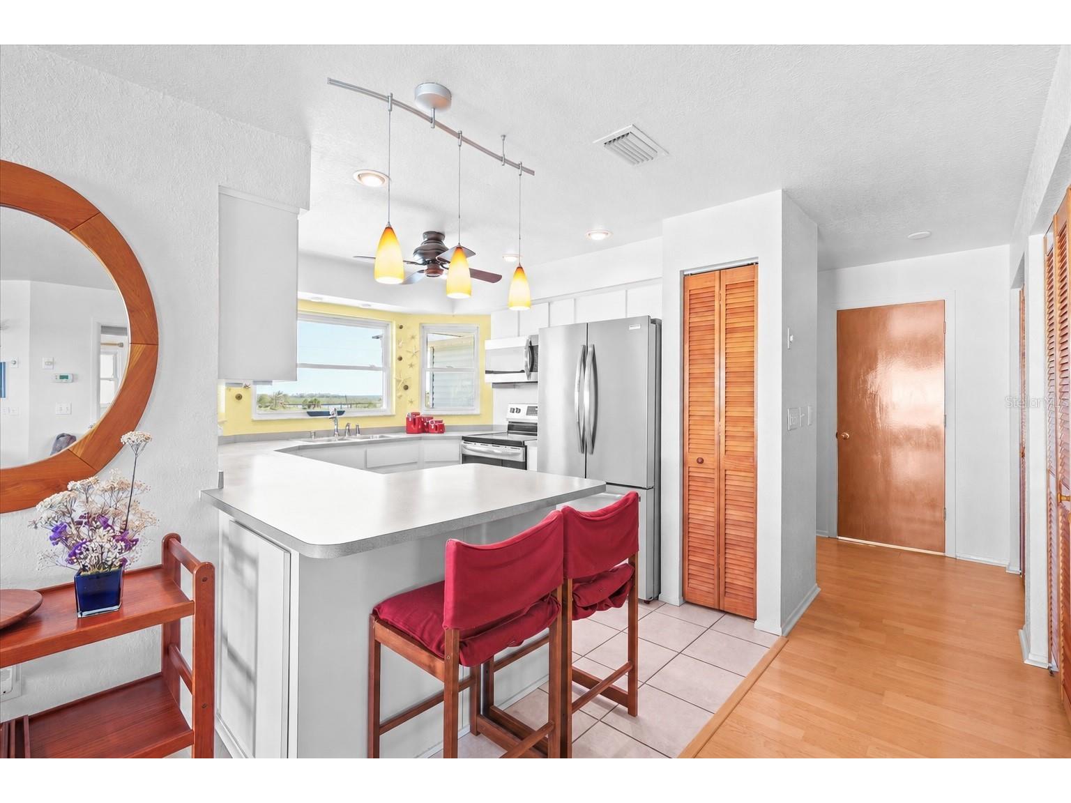 3532 Eagle Nest Drive Hernando Beach FL 34607 - GULF W7886431 image25