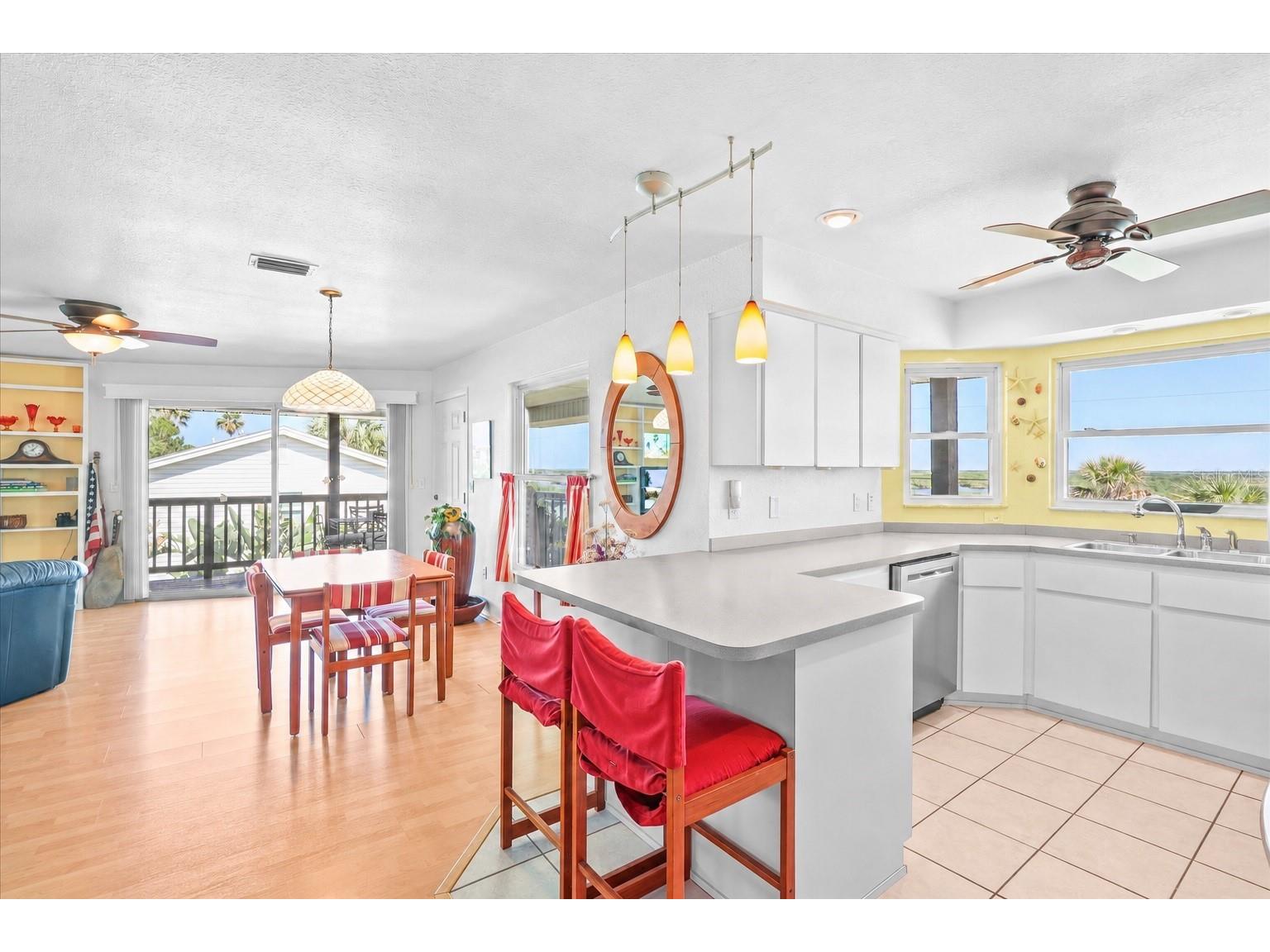 3532 Eagle Nest Drive Hernando Beach FL 34607 - GULF W7886431 image26