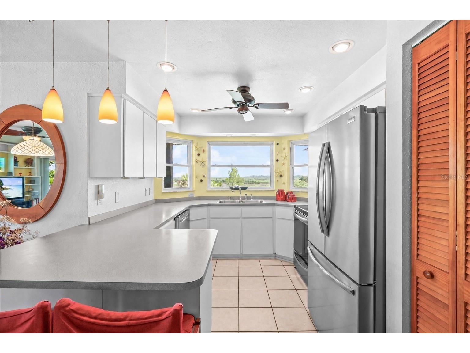 3532 Eagle Nest Drive Hernando Beach FL 34607 - GULF W7886431 image27