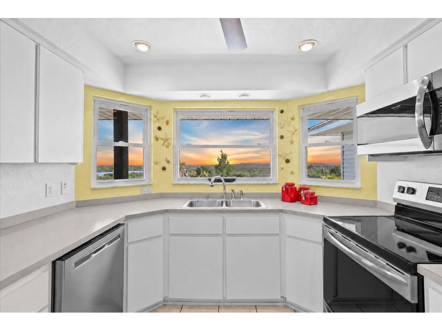 3532 Eagle Nest Drive Hernando Beach FL 34607 - GULF W7886431 image28