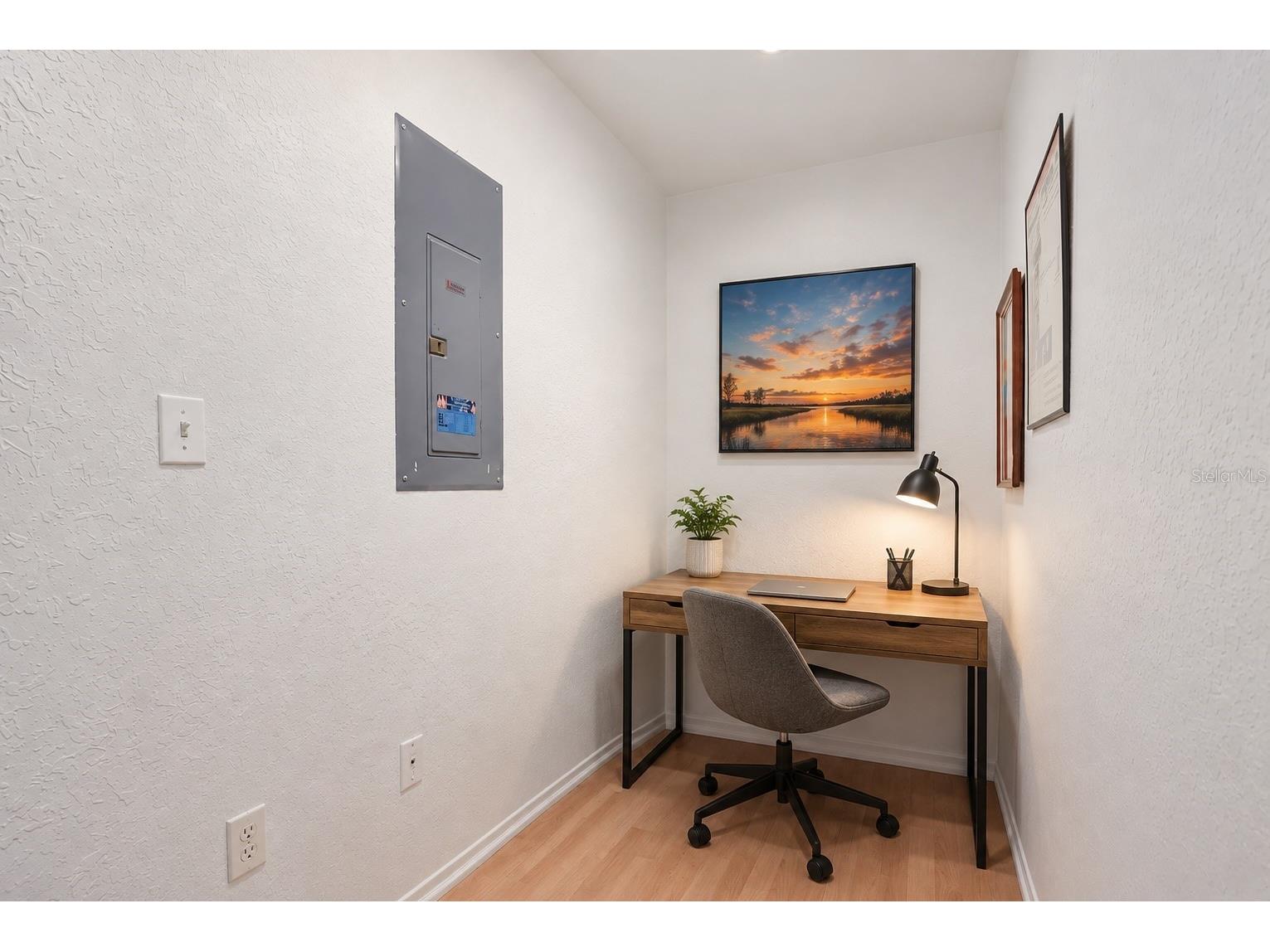 3532 Eagle Nest Drive Hernando Beach FL 34607 - GULF W7886431 image29