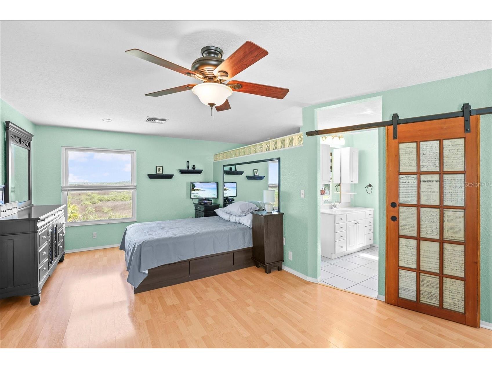 3532 Eagle Nest Drive Hernando Beach FL 34607 - GULF W7886431 image30
