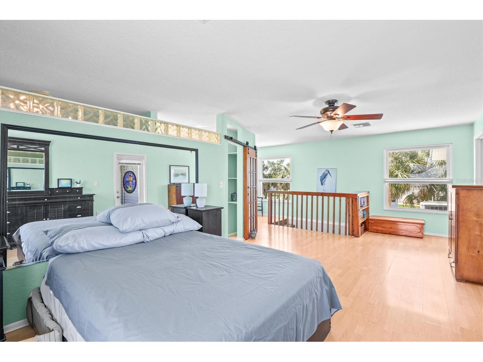3532 Eagle Nest Drive Hernando Beach FL 34607 - GULF W7886431 image31