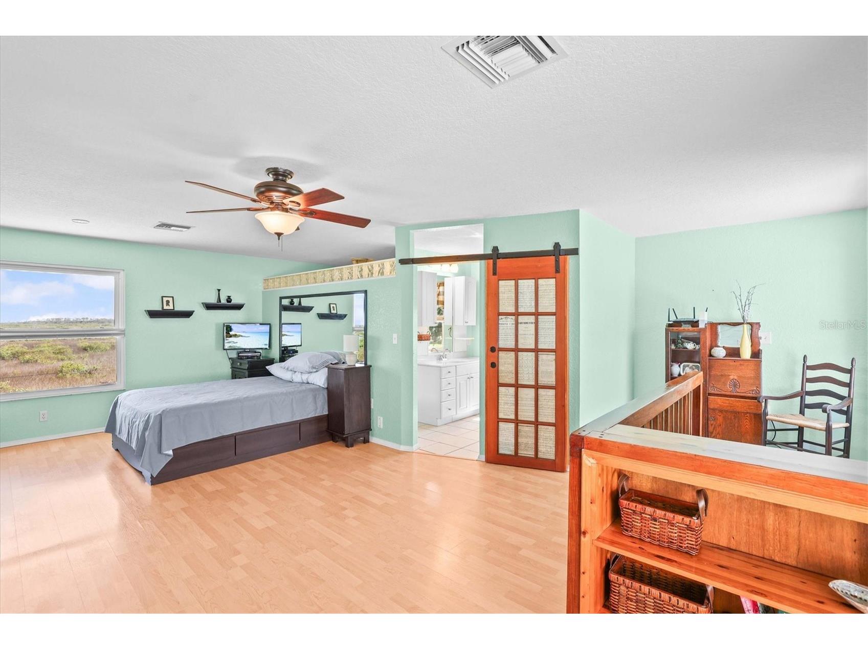 3532 Eagle Nest Drive Hernando Beach FL 34607 - GULF W7886431 image32