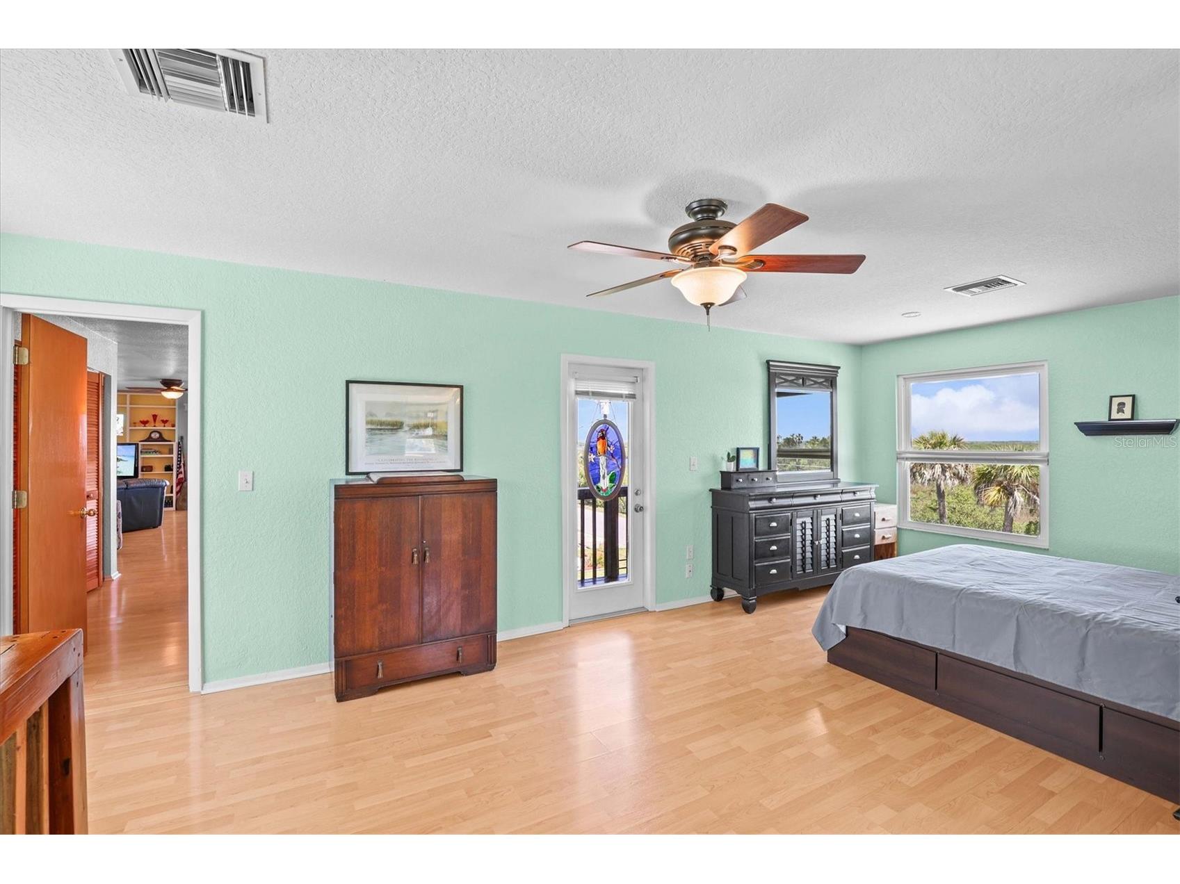 3532 Eagle Nest Drive Hernando Beach FL 34607 - GULF W7886431 image33