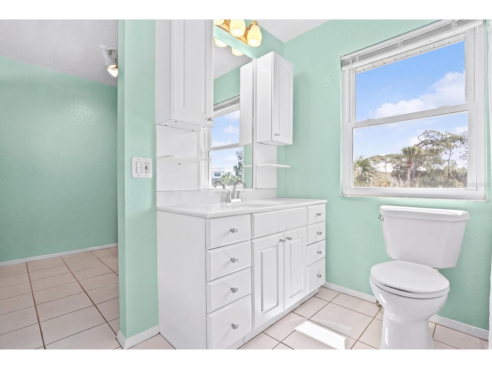 3532 Eagle Nest Drive Hernando Beach FL 34607 - GULF W7886431 image34