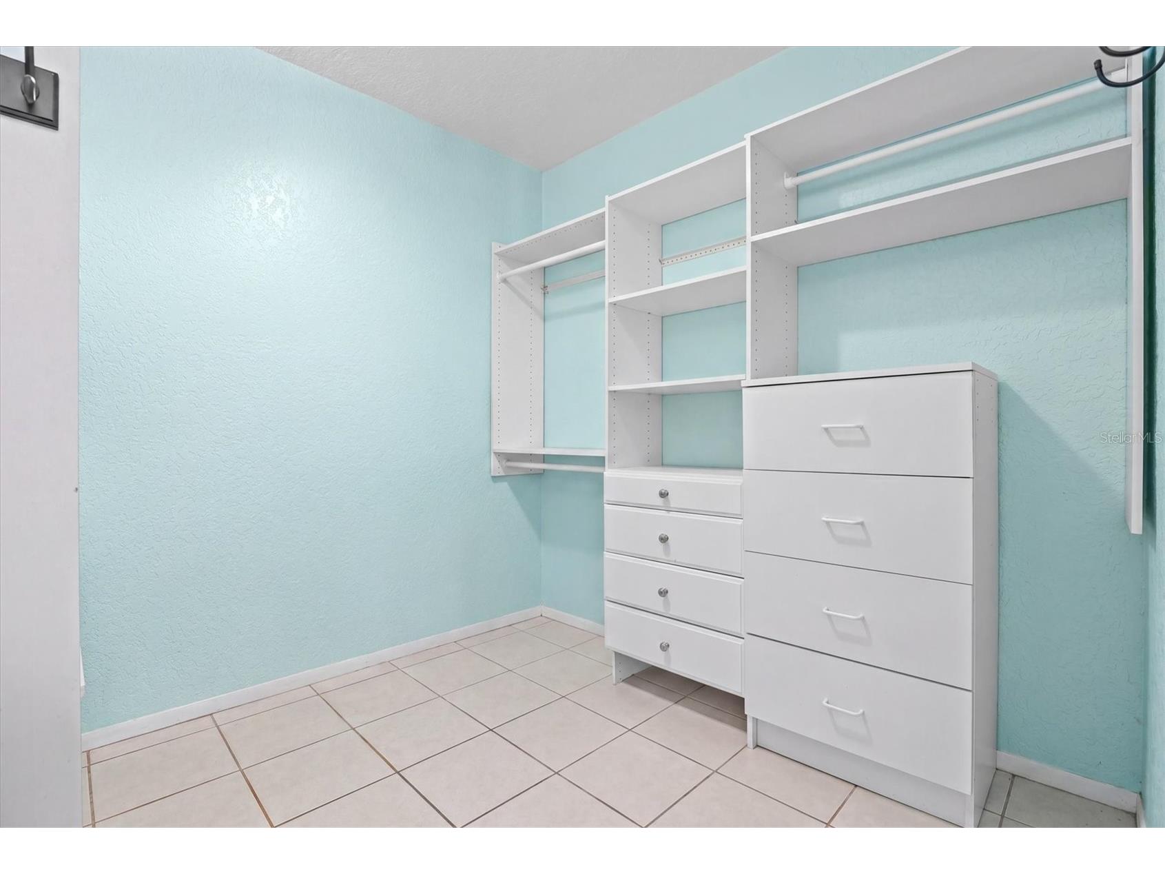 3532 Eagle Nest Drive Hernando Beach FL 34607 - GULF W7886431 image36