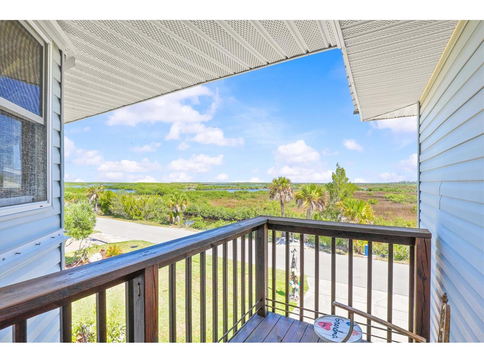 3532 Eagle Nest Drive Hernando Beach FL 34607 - GULF W7886431 image37