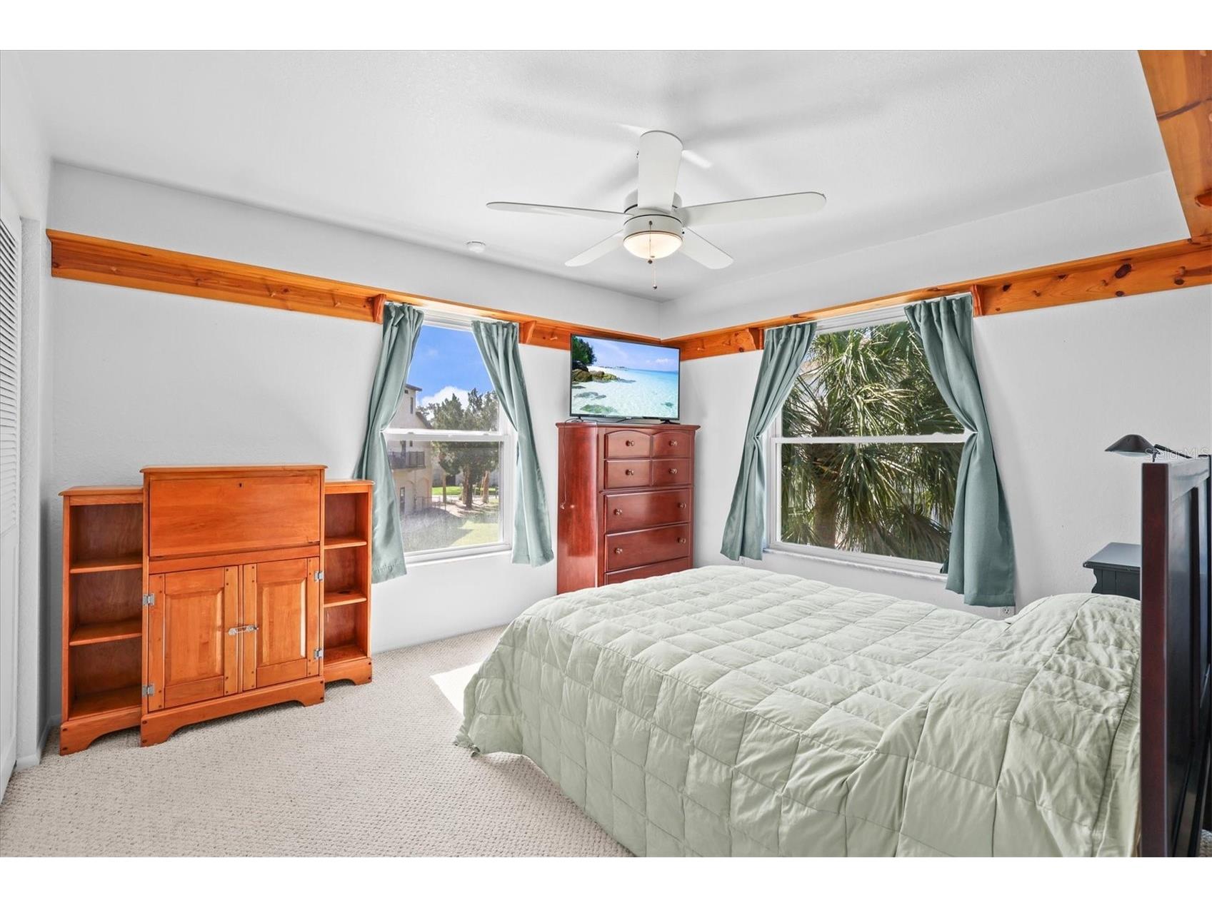 3532 Eagle Nest Drive Hernando Beach FL 34607 - GULF W7886431 image38