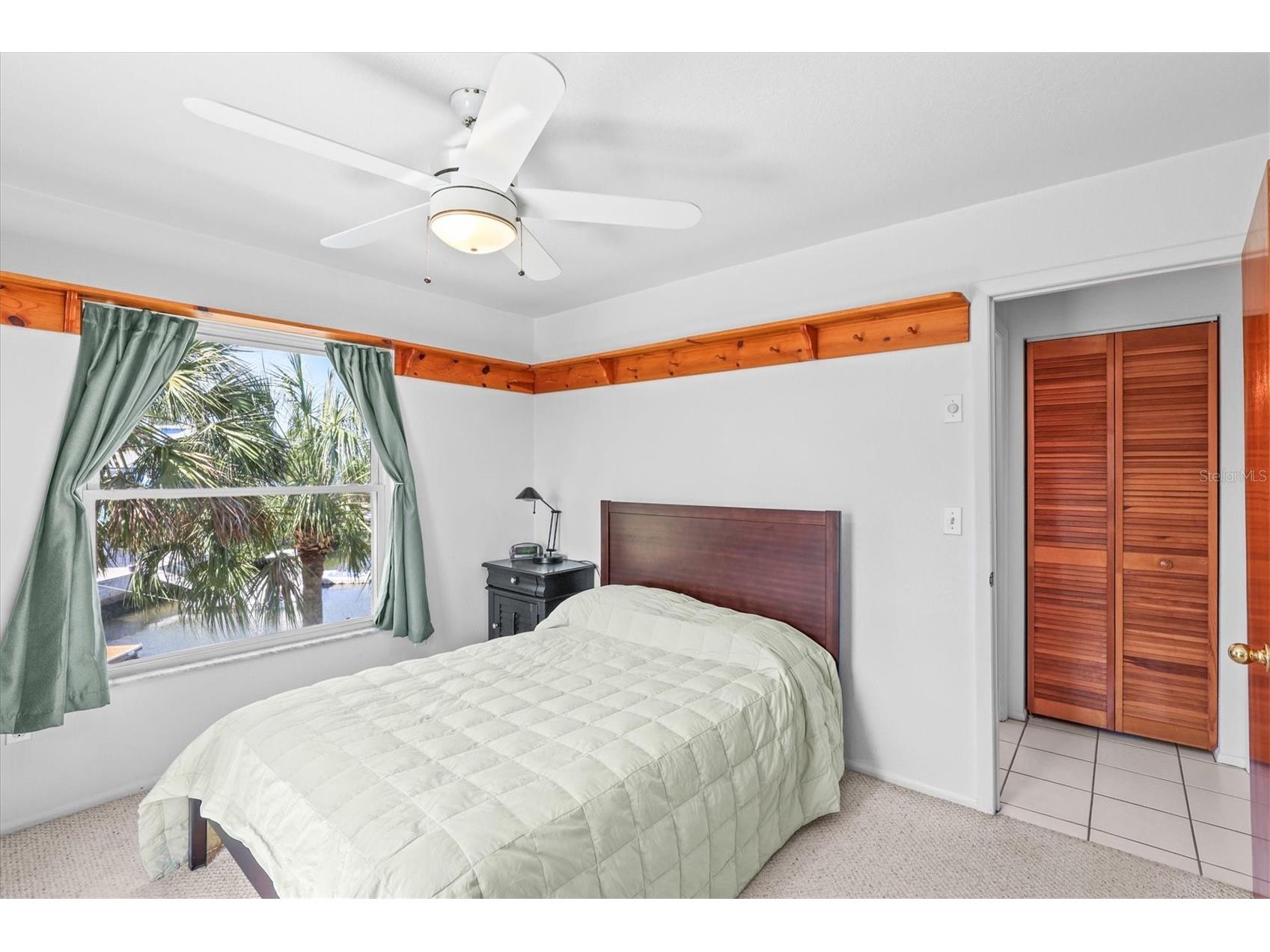 3532 Eagle Nest Drive Hernando Beach FL 34607 - GULF W7886431 image39