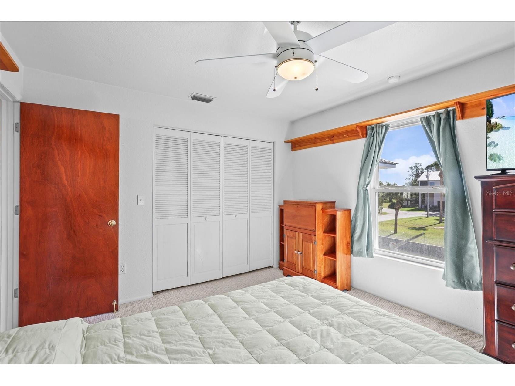 3532 Eagle Nest Drive Hernando Beach FL 34607 - GULF W7886431 image40