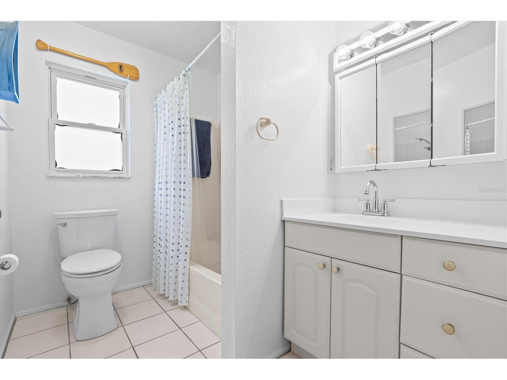 3532 Eagle Nest Drive Hernando Beach FL 34607 - GULF W7886431 image41