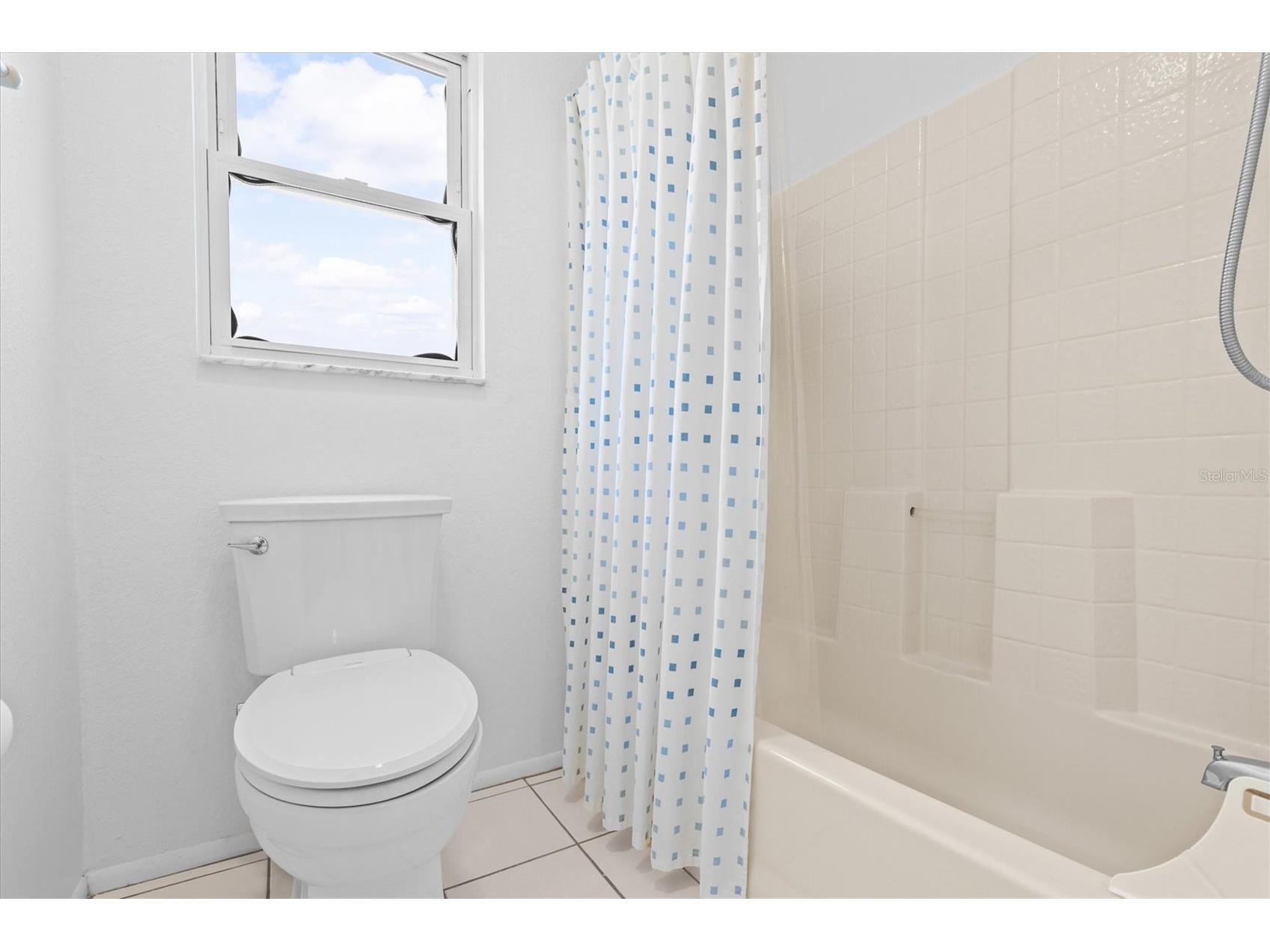 3532 Eagle Nest Drive Hernando Beach FL 34607 - GULF W7886431 image42