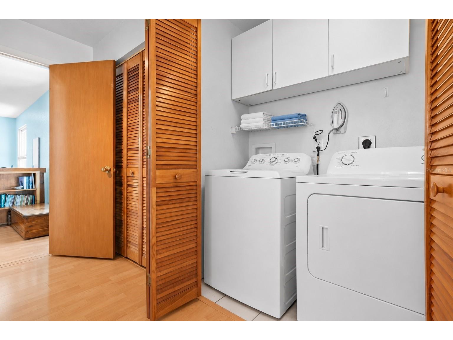 3532 Eagle Nest Drive Hernando Beach FL 34607 - GULF W7886431 image43
