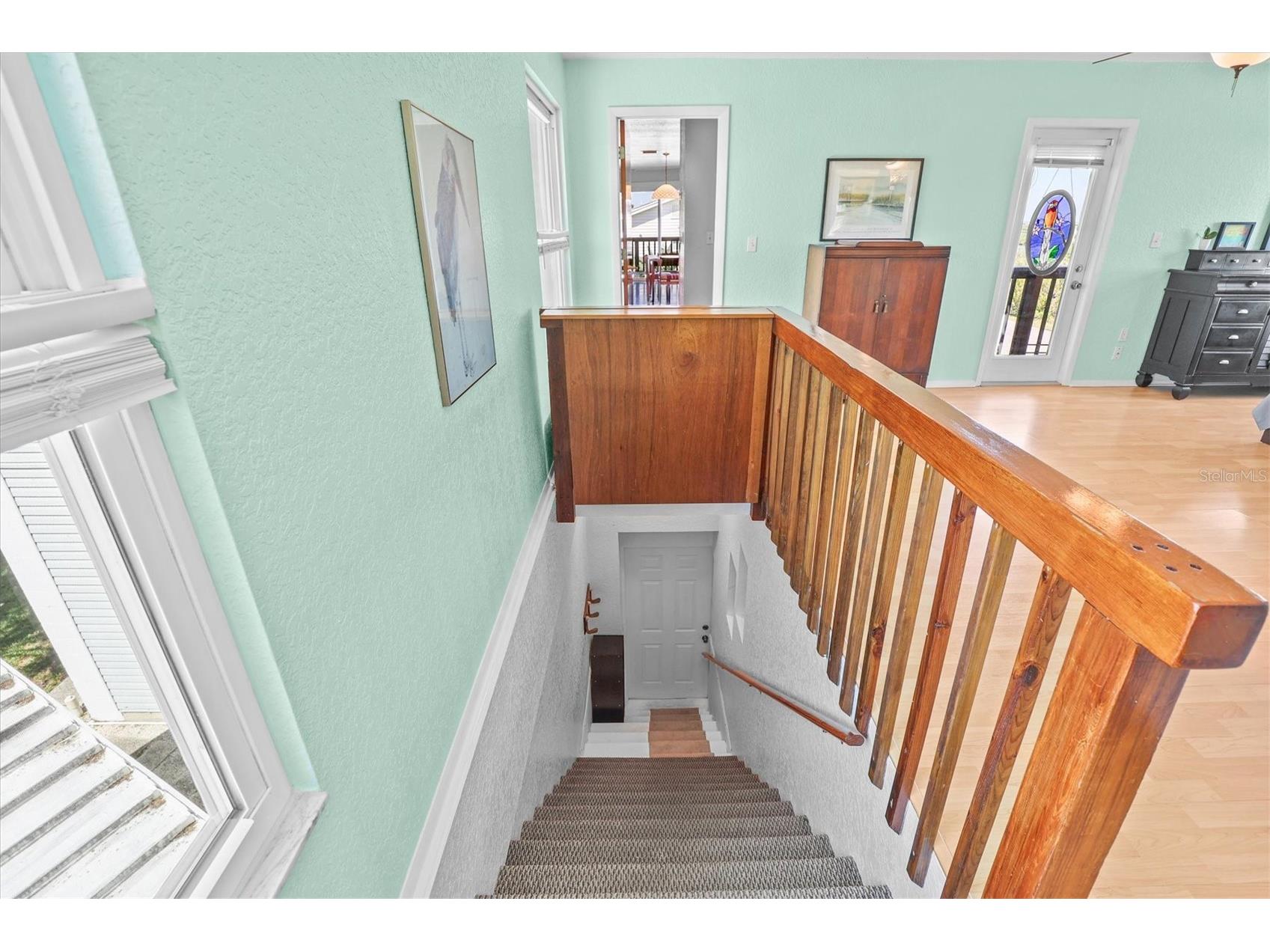 3532 Eagle Nest Drive Hernando Beach FL 34607 - GULF W7886431 image44
