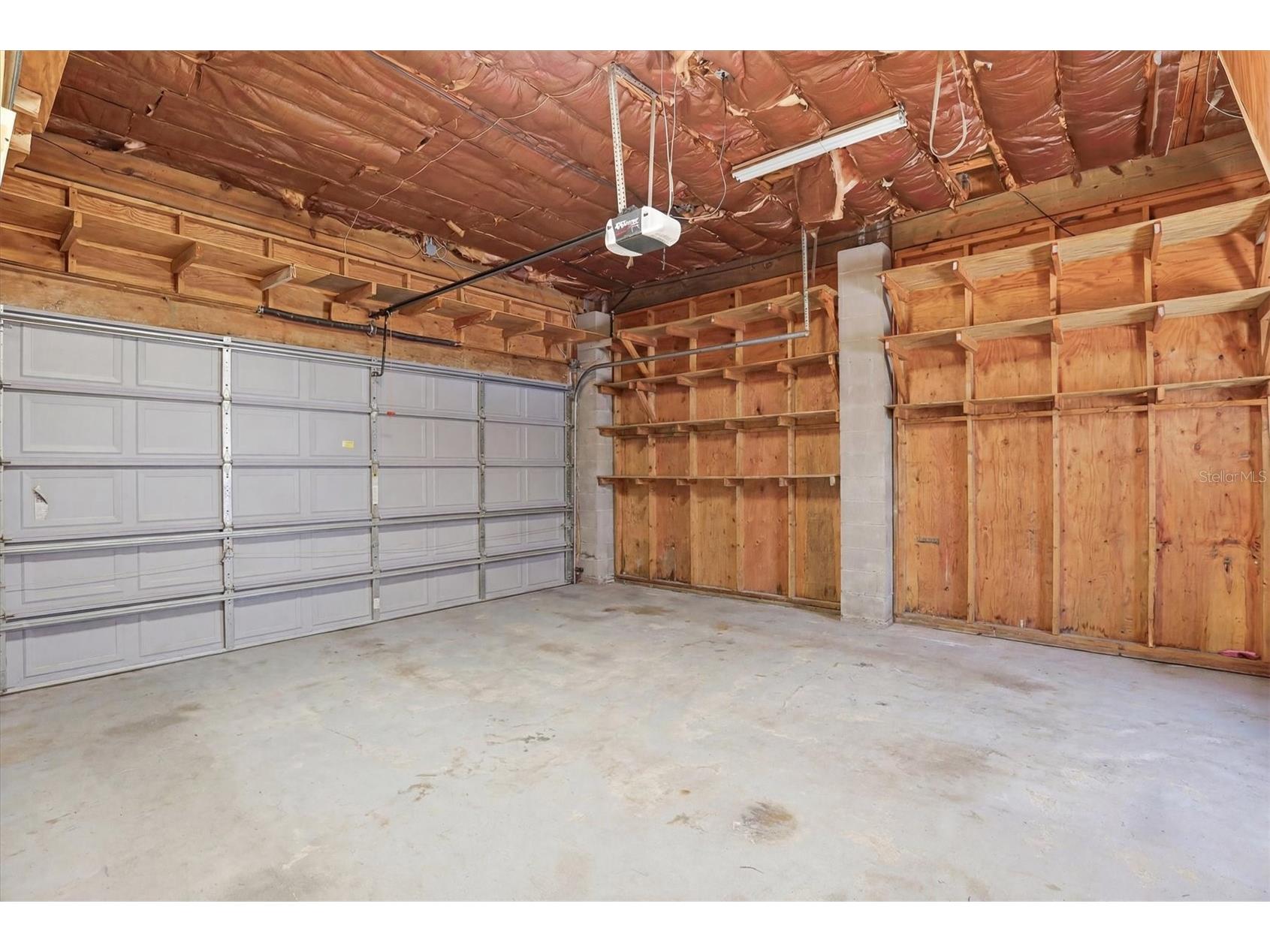 3532 Eagle Nest Drive Hernando Beach FL 34607 - GULF W7886431 image46