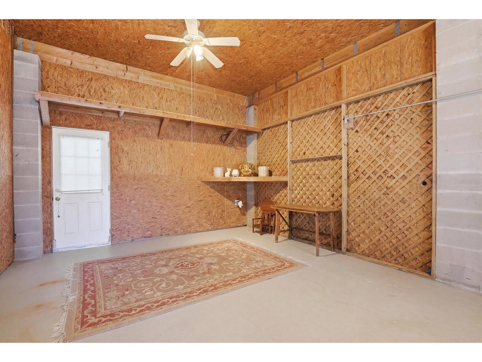 3532 Eagle Nest Drive Hernando Beach FL 34607 - GULF W7886431 image48