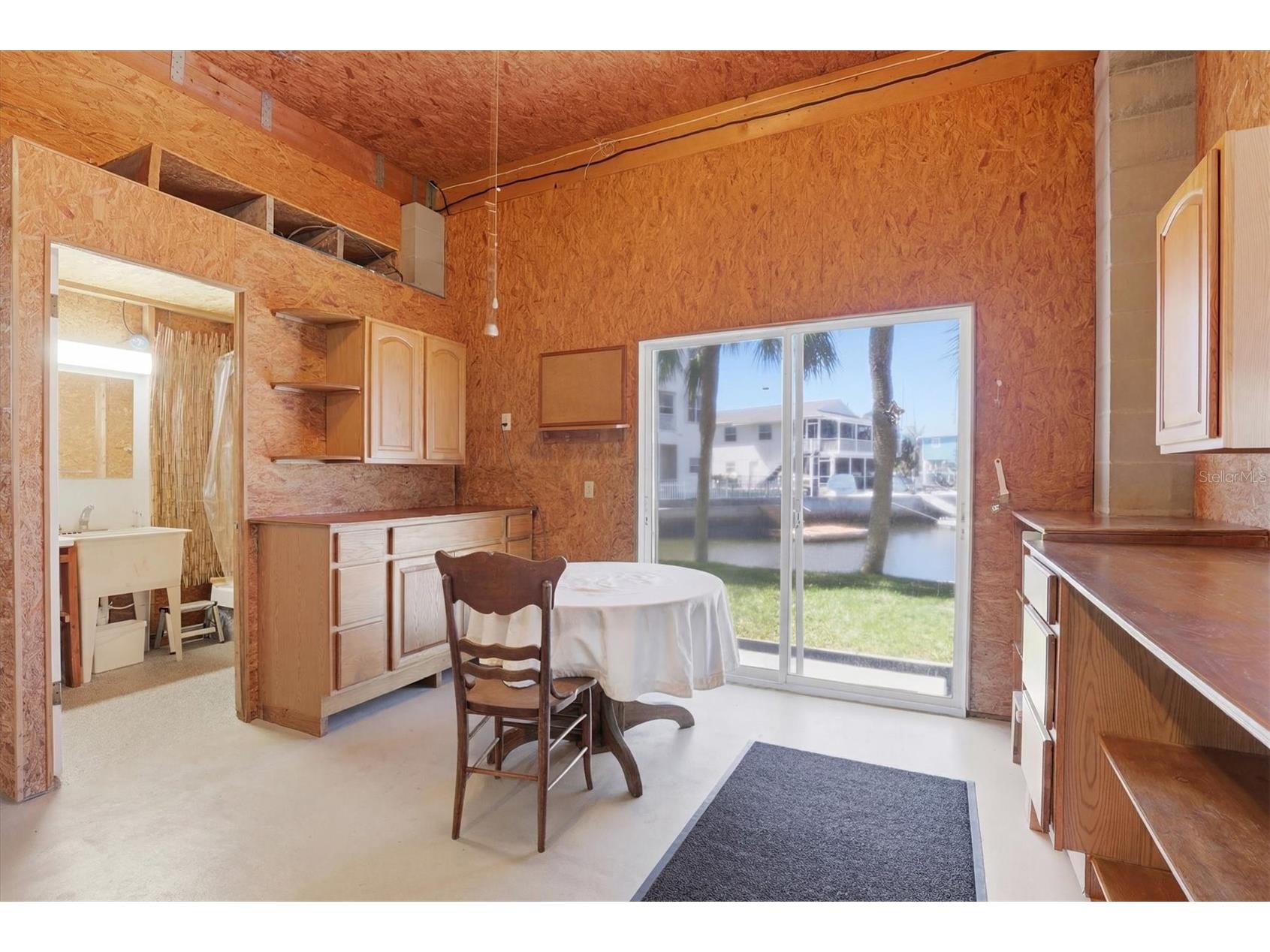 3532 Eagle Nest Drive Hernando Beach FL 34607 - GULF W7886431 image49