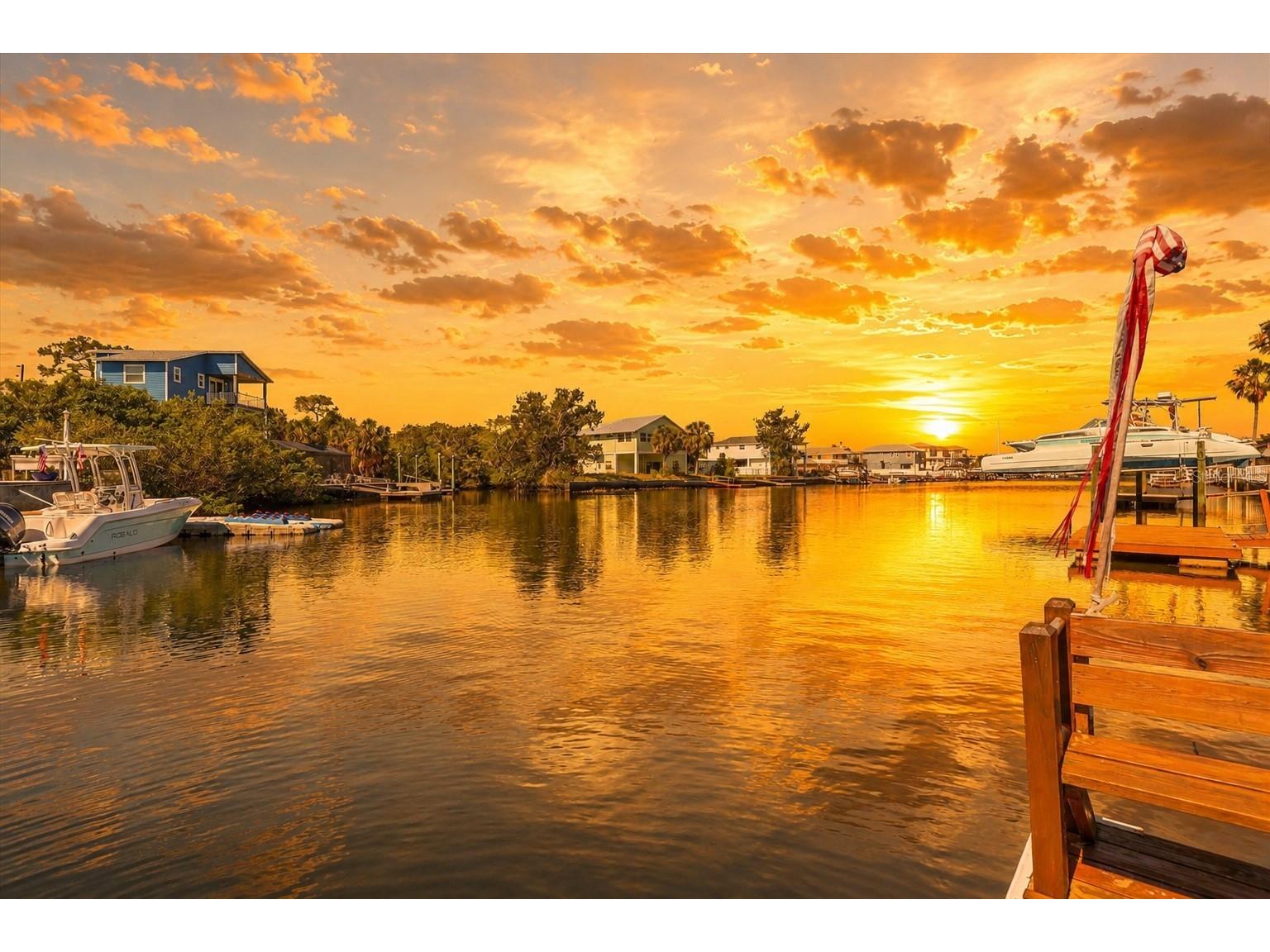 3532 Eagle Nest Drive Hernando Beach FL 34607 - GULF W7886431 image5