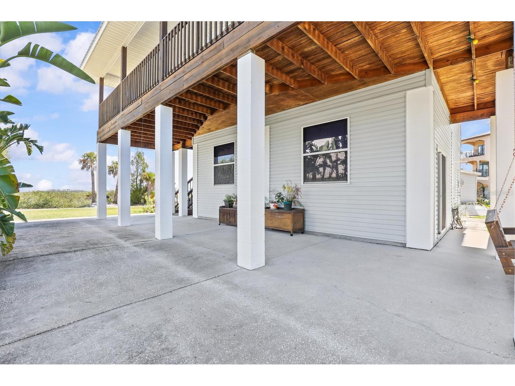 3532 Eagle Nest Drive Hernando Beach FL 34607 - GULF W7886431 image50