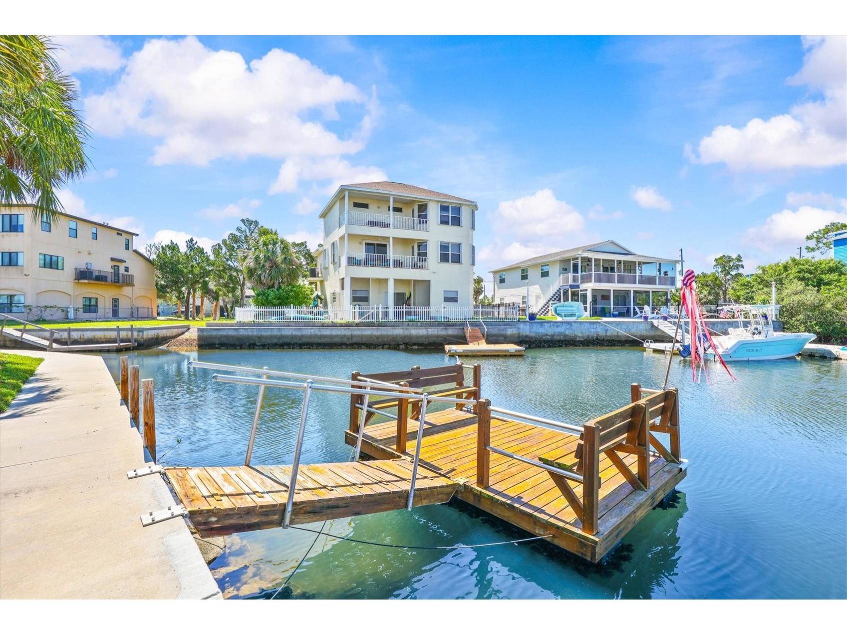 3532 Eagle Nest Drive Hernando Beach FL 34607 - GULF W7886431 image53