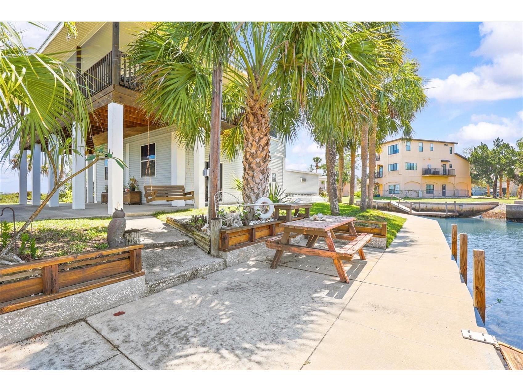 3532 Eagle Nest Drive Hernando Beach FL 34607 - GULF W7886431 image54