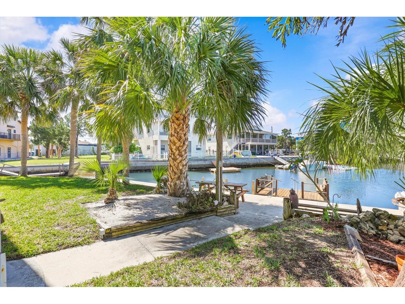 3532 Eagle Nest Drive Hernando Beach FL 34607 - GULF W7886431 image55