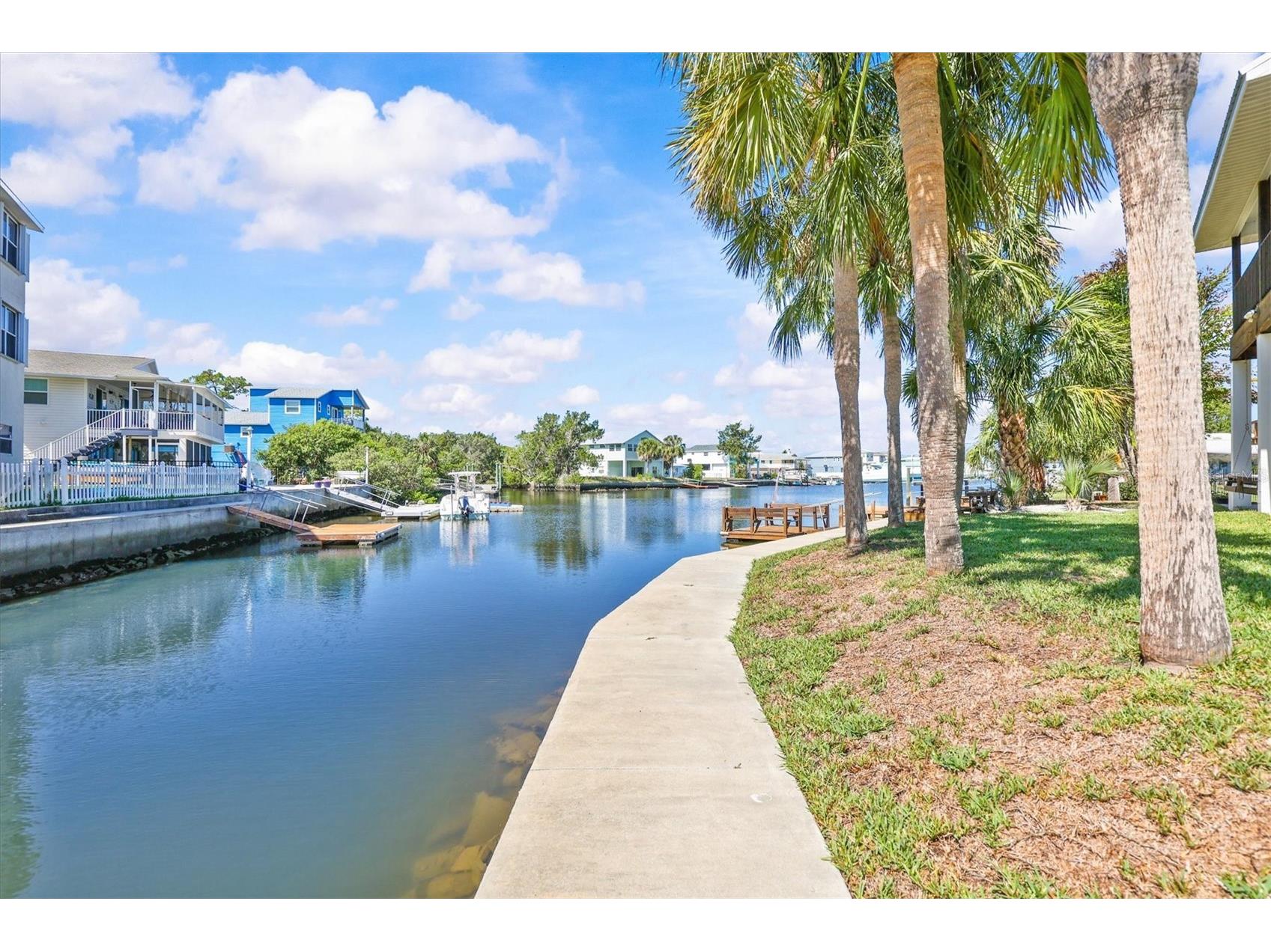 3532 Eagle Nest Drive Hernando Beach FL 34607 - GULF W7886431 image56